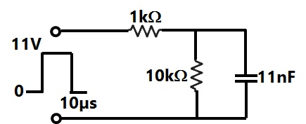 C:\Users\Ankit\Dropbox\GATE papers\EE papers\Typed\Gate-EE-2002\Figures\Q33.jpg