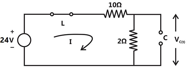 C:\Users\Ankit\Dropbox\GATE papers\EE papers\Solutions\network\Network 91-01\Network Images\54_1.jpg
