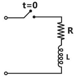 C:\Users\Ankit\Dropbox\GATE papers\EE papers\Solutions\network\Network 91-01\Network Images\82.jpg