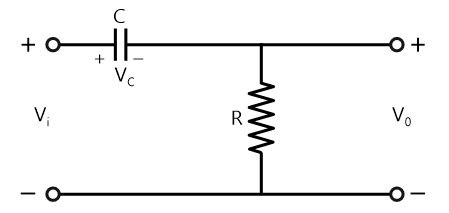 Diagram, schematic

Description automatically generated