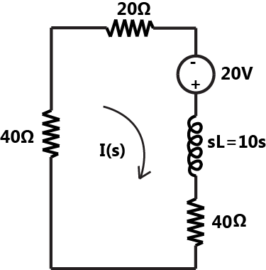 C:\Users\Ankit\Dropbox\GATE papers\EE papers\Solutions\network\Network\Network\network 2005\Untitled-1.png