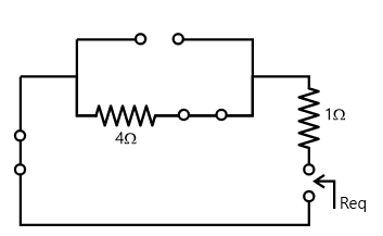 Chart, box and whisker chart

Description automatically generated