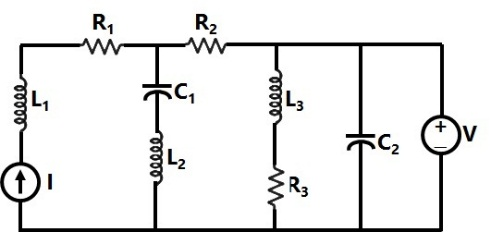 C:\Users\Ankit\Dropbox\GATE papers\EE papers\Typed\Gate-EE-2006\Figures\Q29.jpg