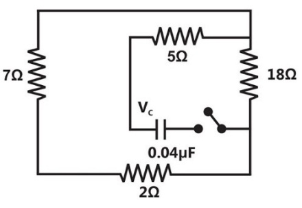 C:\Users\Ankit\Dropbox\GATE papers\EE papers\Solutions\network\Network 91-01\Network Images\69.jpg