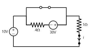Diagram

Description automatically generated