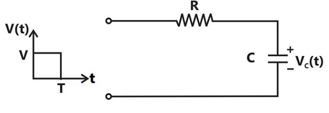 C:\Users\Ankit\Dropbox\GATE papers\EE papers\Solutions\network\Network 91-01\Network Images\58.jpg