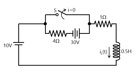 Diagram, schematic

Description automatically generated