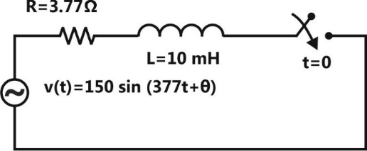 \\169.254.160.58\Kreatryx\DATA\Gate 2019\EE\Ques fig. EE 2019 (Subodh)\11.jpg