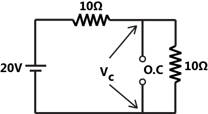 C:\Users\Ankit\Dropbox\GATE papers\EE papers\Solutions\network\Network\Network\network 2005\Untitled-9.png