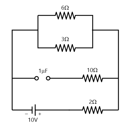 A picture containing text, clock

Description automatically generated