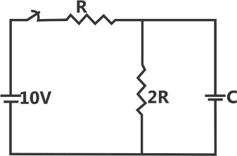 D:\Vol-2\Transient Analysis-03.jpg