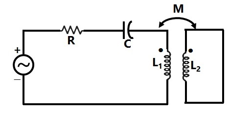 C:\Users\Ankit\Dropbox\GATE papers\EE papers\Typed\Gate-EE-2001\Figures\Q51.jpg