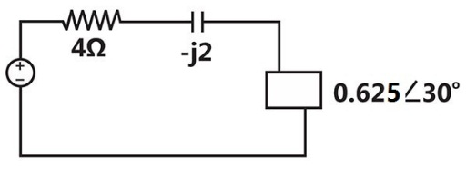 C:\Users\Ankit\Dropbox\GATE papers\EE papers\Solutions\network\Network 91-01\Network Images\73.jpg
