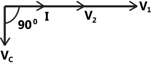 C:\Users\Ankit\Dropbox\GATE papers\EE papers\Solutions\network\Network\Network\network 2006\Untitled-8.png