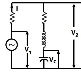 C:\Users\Ankit\Dropbox\GATE papers\EE papers\Typed\Gate-EE-2006\Figures\Q32-1.jpg
