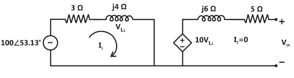 C:\Users\Ankit\Dropbox\GATE papers\EE papers\Solutions\network\11,12,13\images\5.jpg