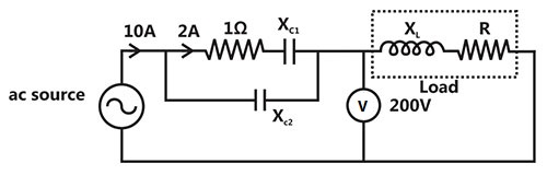 C:\Users\Ankit\Dropbox\GATE papers\EE papers\Typed\Gate-EE-2014\Gate-EE-2014_2\EE02_2014 images\11.jpg