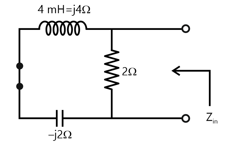 A picture containing text, antenna

Description automatically generated