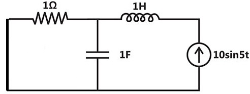 C:\Users\Ankit\Dropbox\GATE papers\EE papers\Solutions\network\14,15,16 Images\10_2.jpg