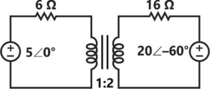 Z:\PY\EE\Redreaw figure\Network\updated\67-03.jpg
