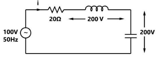 C:\Users\Ankit\Dropbox\GATE papers\EE papers\Typed\Gate-EE-1999\images\Q1_1.12.jpg