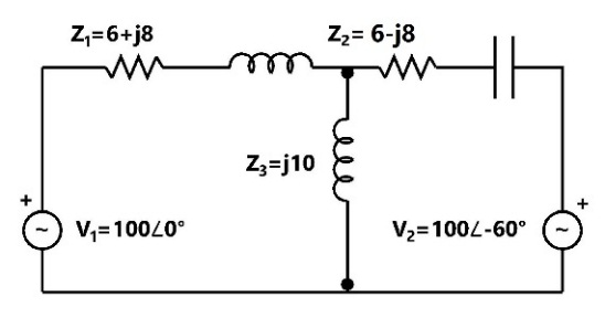 C:\Users\Ankit\Dropbox\GATE papers\EE papers\Typed\Gate-EE-1995\images\Q10.jpg