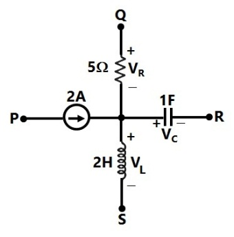 C:\Users\Ankit\Dropbox\GATE papers\EE papers\Typed\Gate-EE-2003\Figures\Q2.jpg