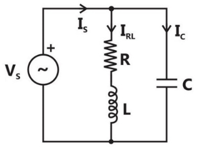 C:\Users\Ankit\Dropbox\GATE papers\EE papers\Typed\Gate-EE-2011\GATE-Electrical-Engineering-2011 images\40.jpg