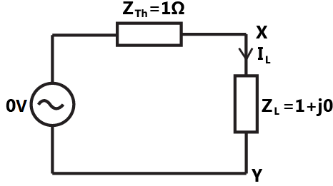 C:\Users\Ankit\Dropbox\GATE papers\EE papers\Solutions\network\Network\Network\network 2002\Untitled-8.png
