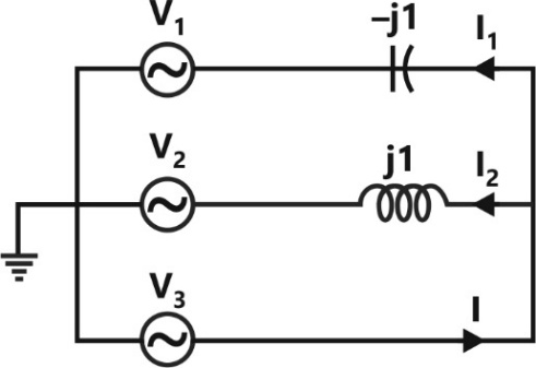 Z:\PY\EE\Redreaw figure\Network\updated\102-60.jpg