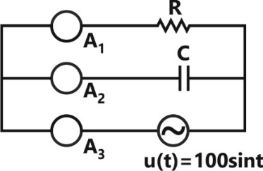 Z:\PY\EE\Redreaw figure\Network\updated\67-01.jpg