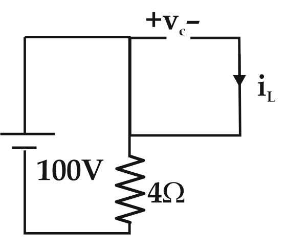 Diagram, schematic

Description automatically generated