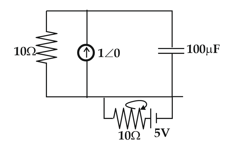 Diagram, schematic

Description automatically generated