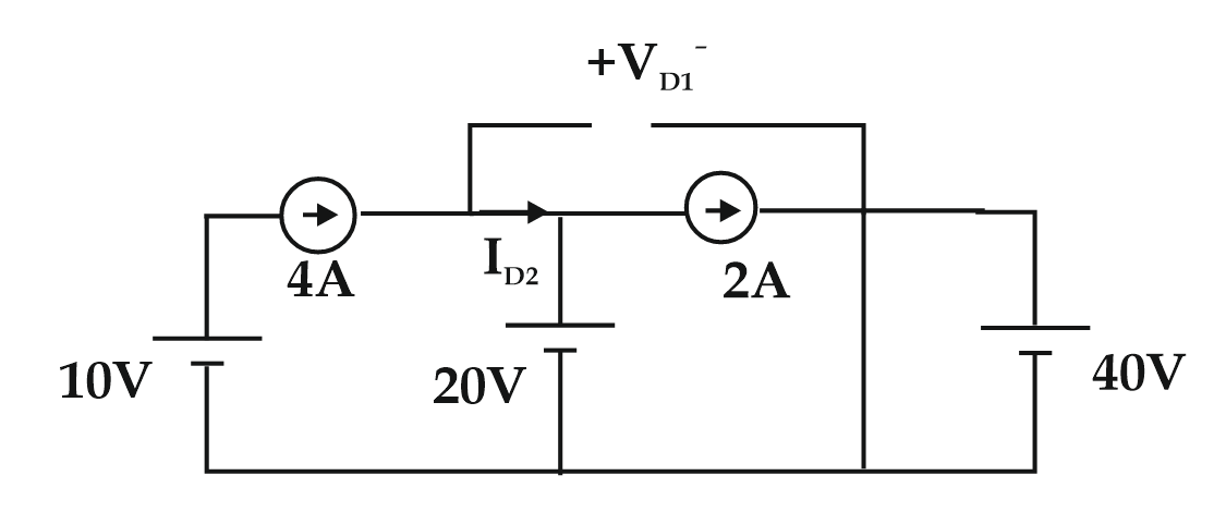Diagram, schematic

Description automatically generated