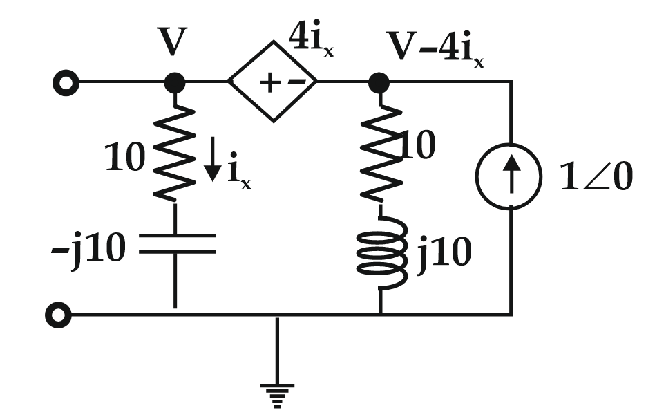 Diagram, schematic

Description automatically generated