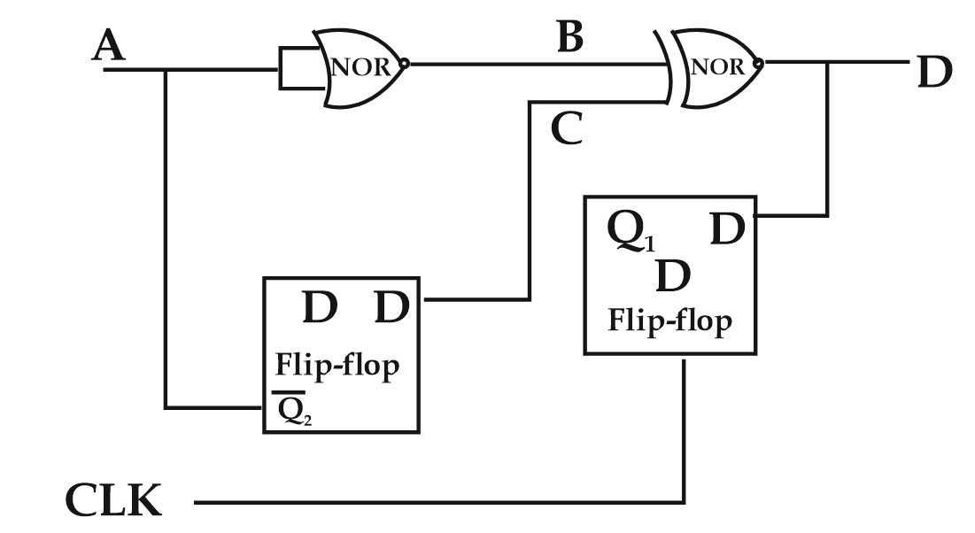 Diagram

Description automatically generated