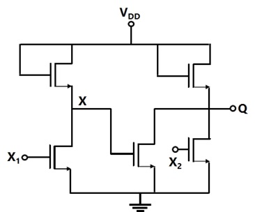 D:\DATA\Rahul\Digital Previous Year\17.jpg