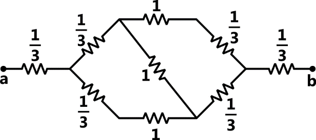 \\169.254.160.58\Kreatryx\DATA\Koncept\ME Question Bank\7. RAC\P.K Nag\Q 16 (c).png