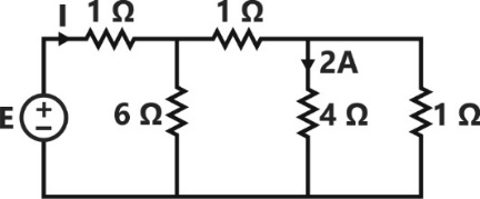 Z:\PY\EE\Redreaw figure\Network\updated\06-08.jpg