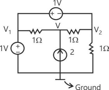 C:\Users\diva\Desktop\Data\Sachin\PC-2 work\Paint-10.jpg