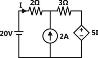 \\169.254.160.58\Kreatryx\DATA\Gate 2019\EE\EE Question Digram\16.jpg