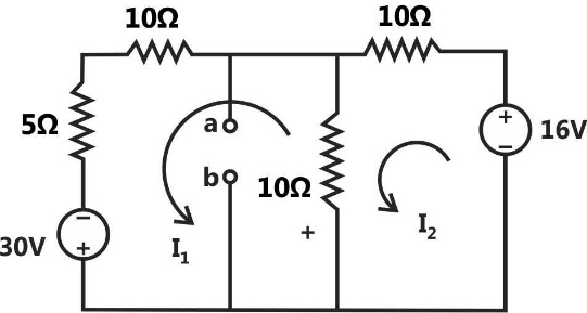 F:\(Gate-2017)\Session-2 fig\18.jpg