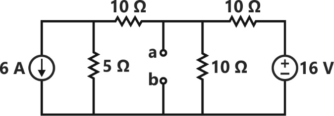 Z:\PY\EE\Redreaw figure\Network\updated\11-49.jpg