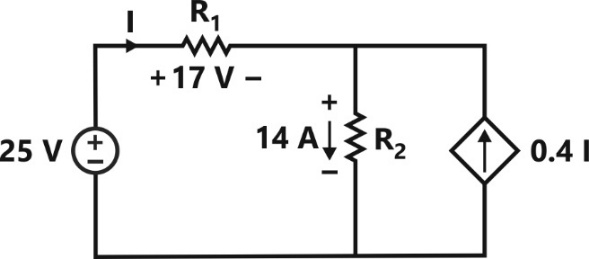 Z:\PY\EE\Redreaw figure\Network\updated\10-45.jpg