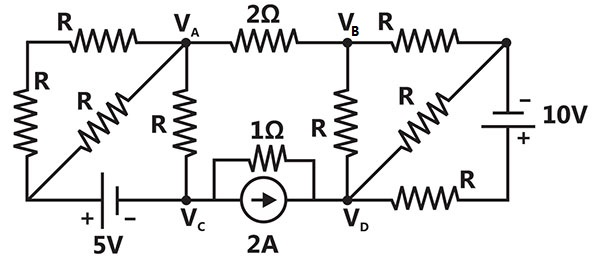 C:\Users\Ankit\Dropbox\GATE papers\EE papers\Typed\Gate-EE-2012\GATE-Electrical-Engineering-2012 images\9.jpg