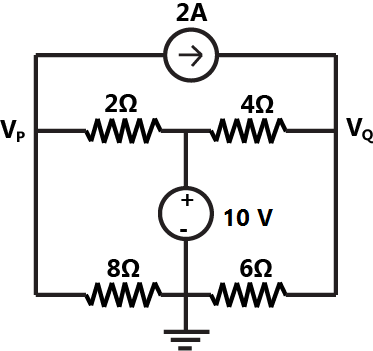 C:\Users\Ankit\Dropbox\GATE papers\EE papers\Solutions\network\Network\Network\network 2003\Untitled-4.png