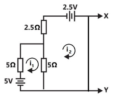 C:\Users\Ankit\Dropbox\GATE papers\EE papers\Solutions\network\14,15,16 Images\29.jpg