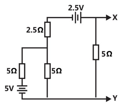 C:\Users\Ankit\Dropbox\GATE papers\EE papers\Typed\Gate-EE-2014\Gate-EE-2014_3\EE03_2014 images\18.jpg