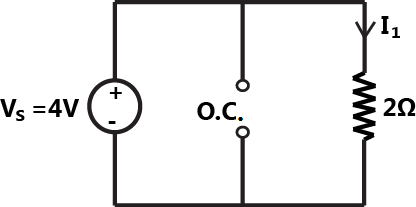 C:\Users\Ankit\Dropbox\GATE papers\EE papers\Solutions\network\Network\Network\Lokesh_network_09, 10\Untitled-13.png