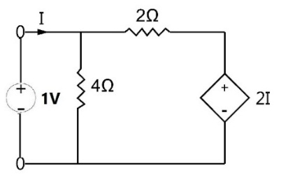 C:\Users\Ankit\Dropbox\GATE papers\EE papers\Solutions\network\Network 91-01\Network Images\Q_2.2_2.jpg